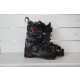 Buty narciarskie Tecnica Mach Boa 110 HV GW 2025 26 -26,5